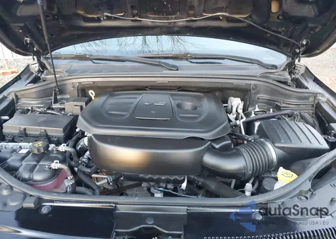 2021 Jeep Grand Cherokee Limited 4X4 z USA, uszkodzony, nr VIN 1C4RJFBG5MC510995